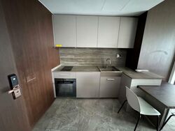 One Pearl Bank (D3), Apartment #445905491